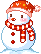 071123ggum209_m.gif