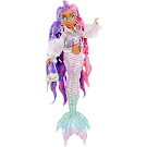 Kishiko Mermaze Mermaidz Dolls