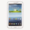 Tablet Samsung Murah