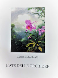 Kate delle orchidee-Novembre 2017