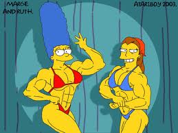 marge+musculosa.jpg