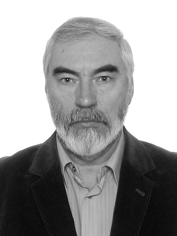 Эссе По Обществознанию Про Права Человека Эссе По Обществознанию Про Права Человека
