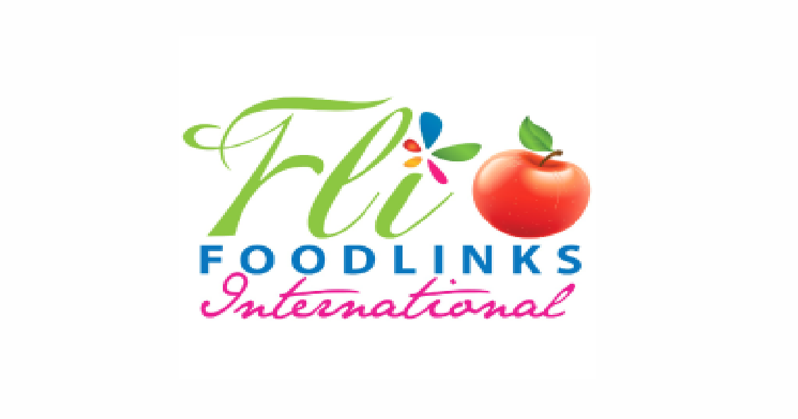 Jobs In Food Links International Pvt Ltd jobs-in-food-links-international-pvt-ltd