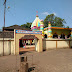 Dirba Devi Temple, Jamsande, Devgad