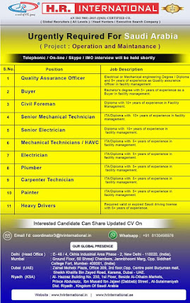 Gulf%2BJob%2BPaper%2B%25284%2529