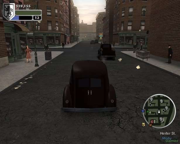 the godfather pc game crash on launch the godfather pc game crash on launch
