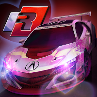 Racing Rivals Full Mod Apk Latest for Android Download Racing Rivals Full Mod Apk Latest for Android