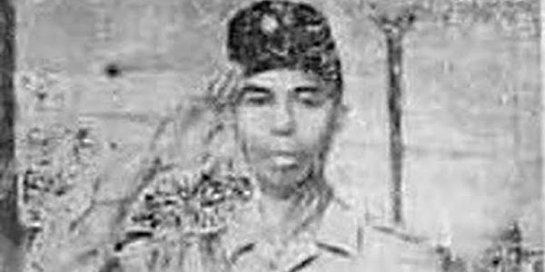 Biografi Singkat Jenderal Soedirman; Dari Awal Hidup, Perjuangan, Hingga Kematian