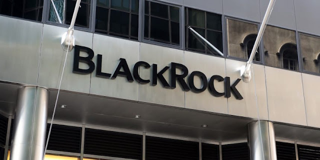 A Saba Capital Management, um fundo de hedge de 1,7 bilhão de dólares administrado por Boaz Weinstein, está processando a BlackRock.