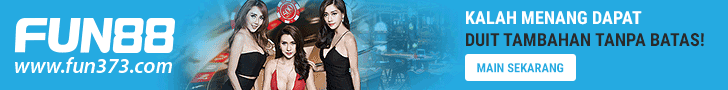Agen Bola Link Alternatif Website Terbaru Saat Ini