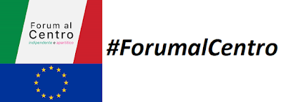 #ForumalCentro