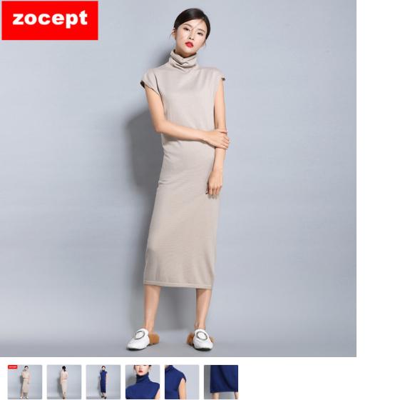 Clothes China Online Free Shipping - Big Sale Online - Spring Dresses White House Lack Market - Occasion Dresses