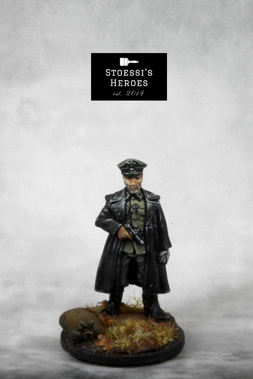 Hans from Stoessi's Heroes in color with step-by-step article IMG_2066_1