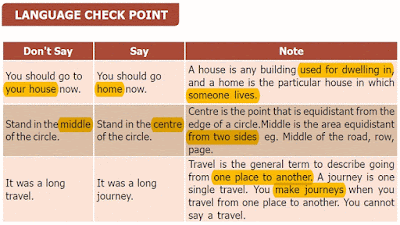 tamilvazhikkatral.blogspot.com