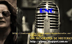 LEMURIA: un programa de misterio)RADIO NACIONAL COSTA