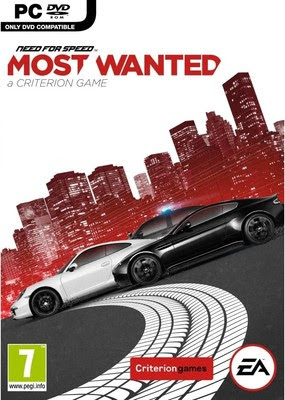 nfs most wanted 2012 speed.exe file free download nfs most wanted 2012 speed.exe file free download