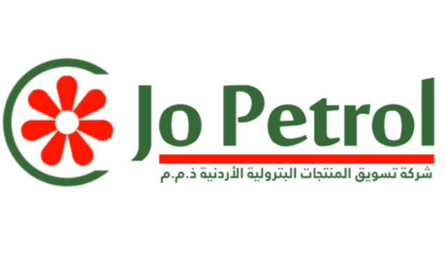 ساسرف وظائف