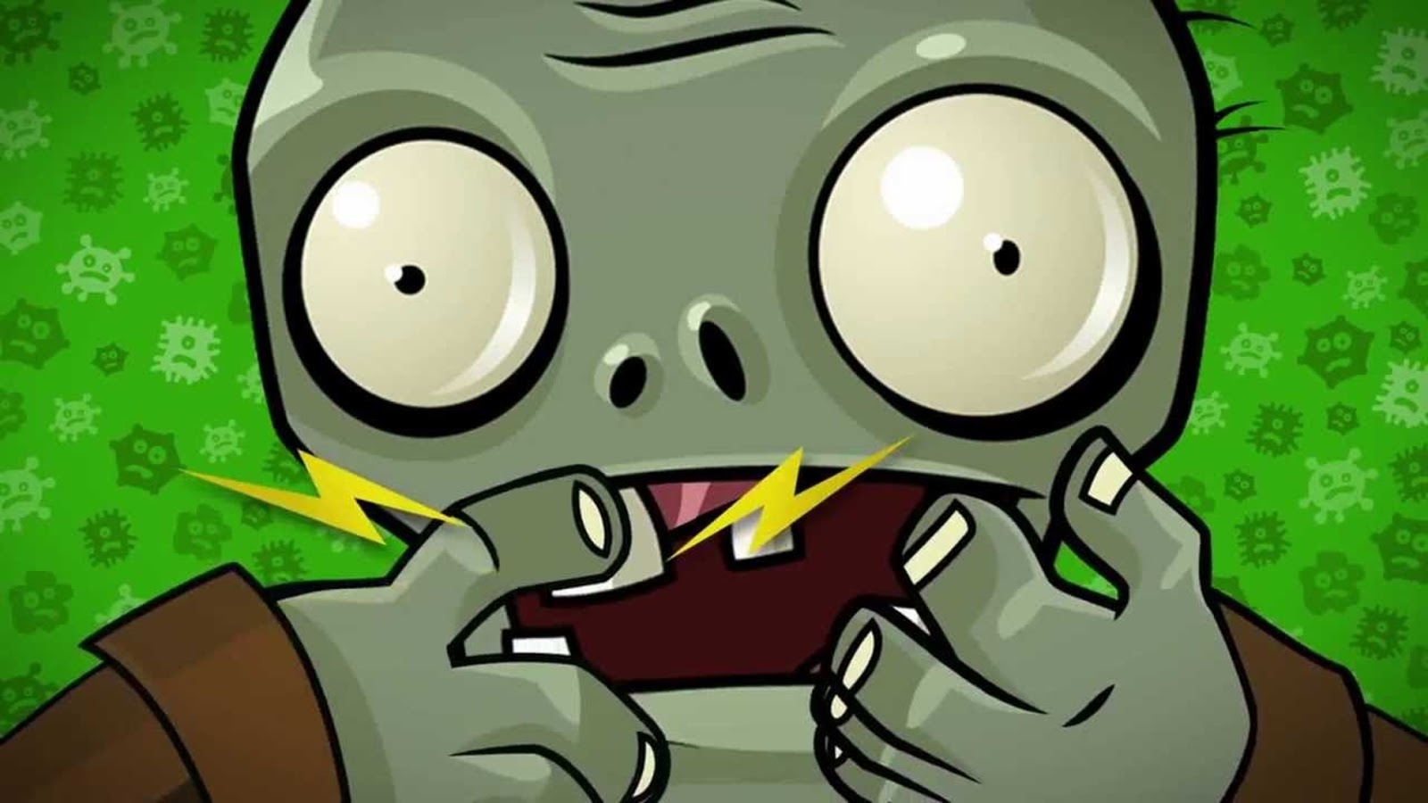 мультфильмы зомби 2. мультфильмах plants vs zombies. растения против зомби детская игра. растения против зомби 3 зомби. зомби мультяшный.