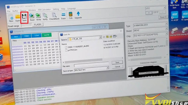 vvdi-key-tool-plus-2004-c240-akl-7