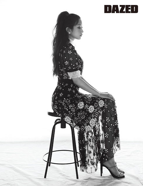 2020%2B%25EB%258D%25B0%25EC%259D%25B4%25