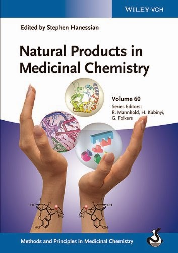http://kingcheapebook.blogspot.com/2014/07/natural-products-in-medicinal-chemistry.html