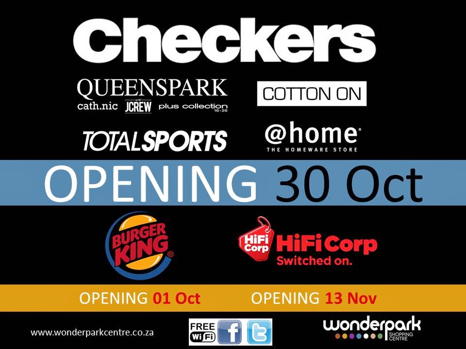 Le coq sportif wonderpark Clearance