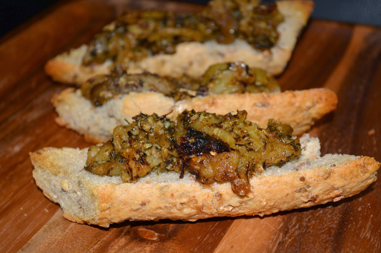 Living a Life of Spices Creating Moroccan Harmony in Your Kitchen