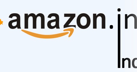 Amazon toll free number The vital formula Amazon toll free number The vital formula
