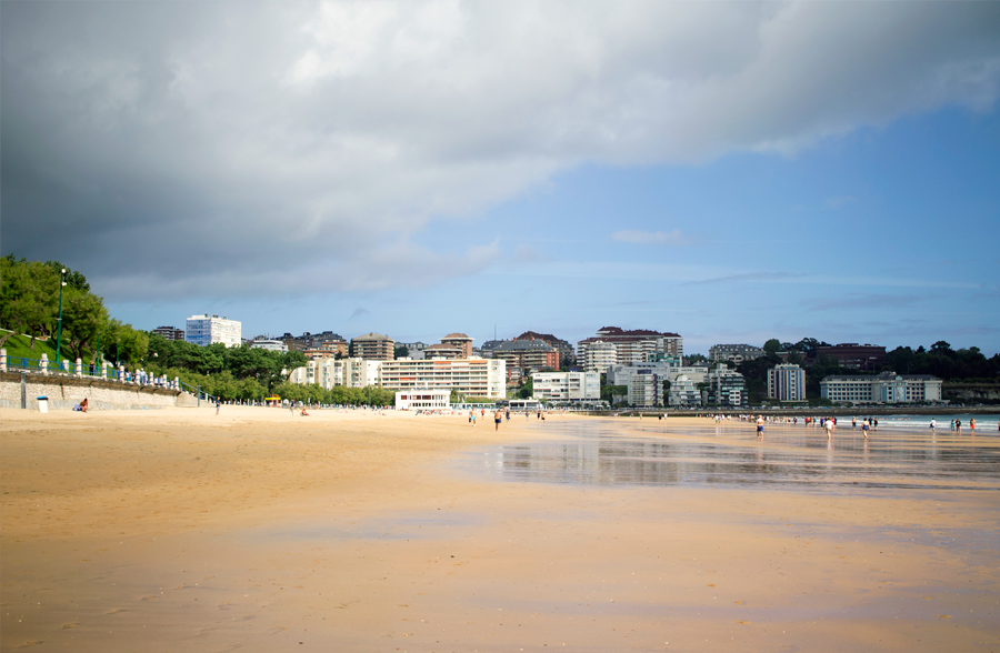 santander inspirador cantabria fotografía