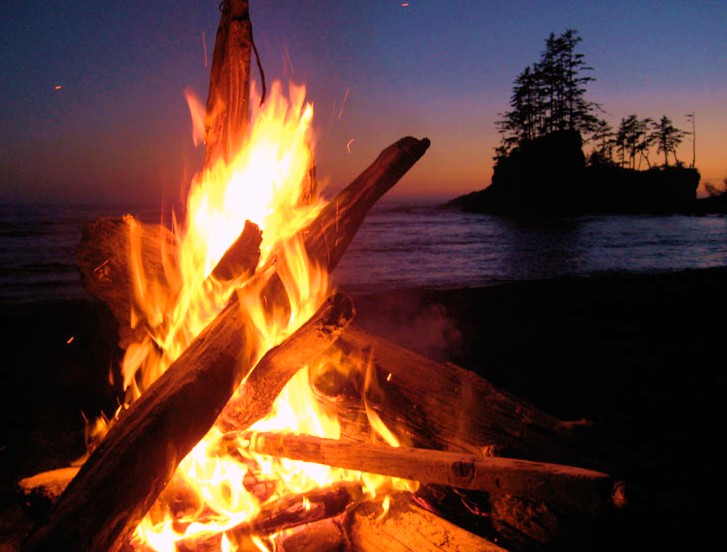 Summit Stones & Adventure Musings... By DSD: