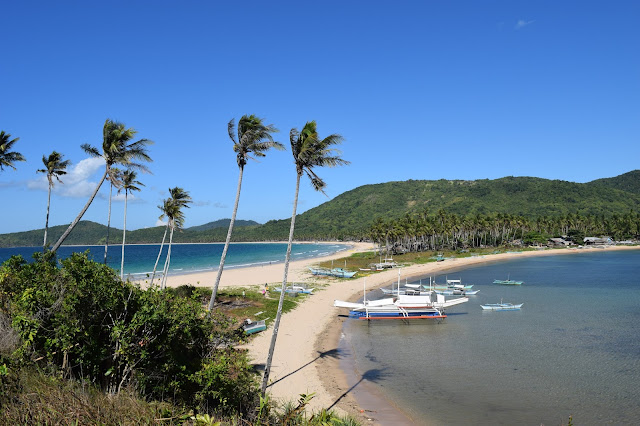 marimegmeg beach marimegmeg beach philippines