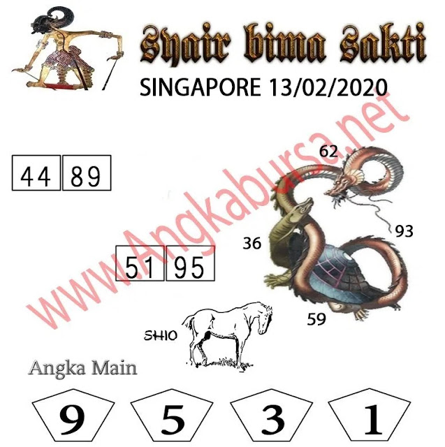 syair baraya team Archives LIVE DRAW KELUARAN DATA HK TERCEPAT