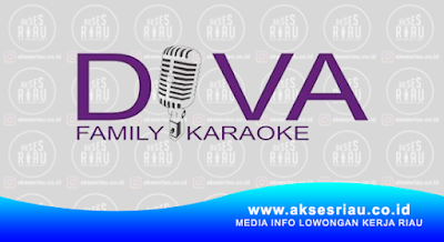 Diva Family Karaoke Pekanbaru