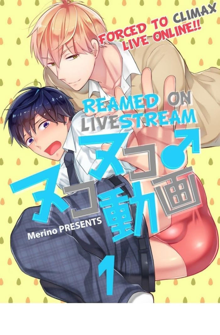 Đọc truyện Lên Đỉnh Trên Livestream - Chapter 7