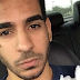 Un dominicano entre las víctimas mortales de ataque a discoteca gay en Orlando Un dominicano entre las víctimas mortales de ataque a discoteca gay en Orlando