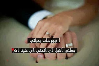 CnJt9rAWgAApiMU