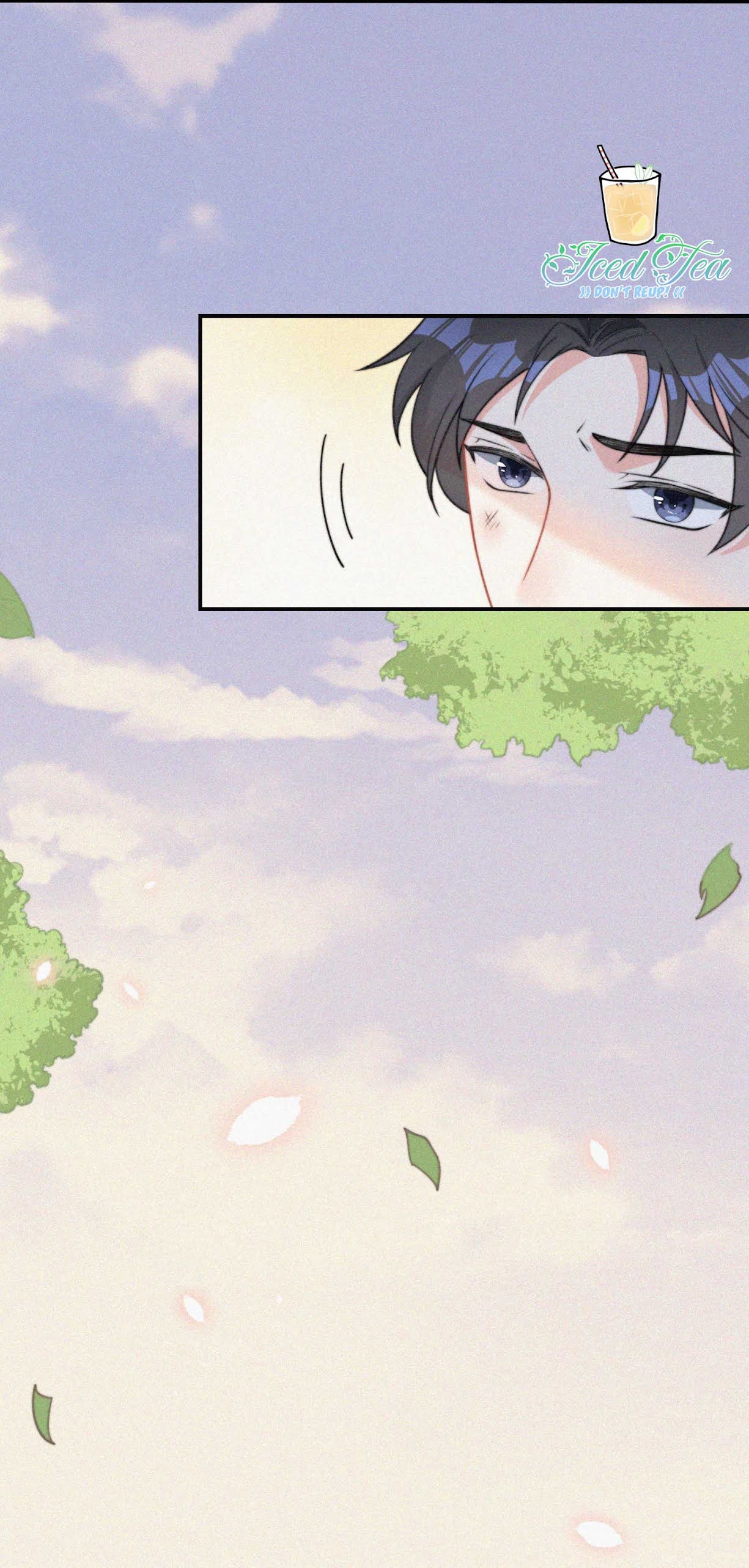 Đọc truyện Ngày Hôm Qua Giống Như Cái Chết Vậy - Chapter 4