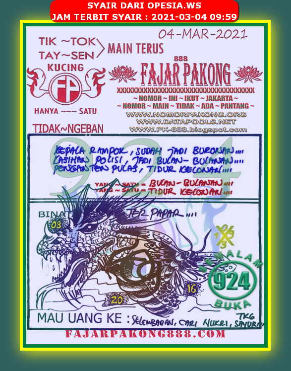 forum syair hk Meloditogel
