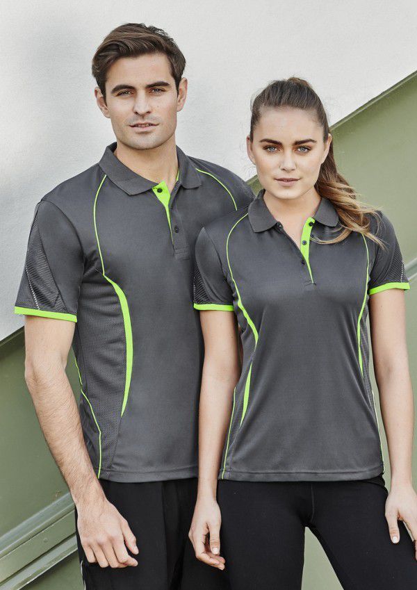 What are the Reasons for Polo tShirts being so popular?
