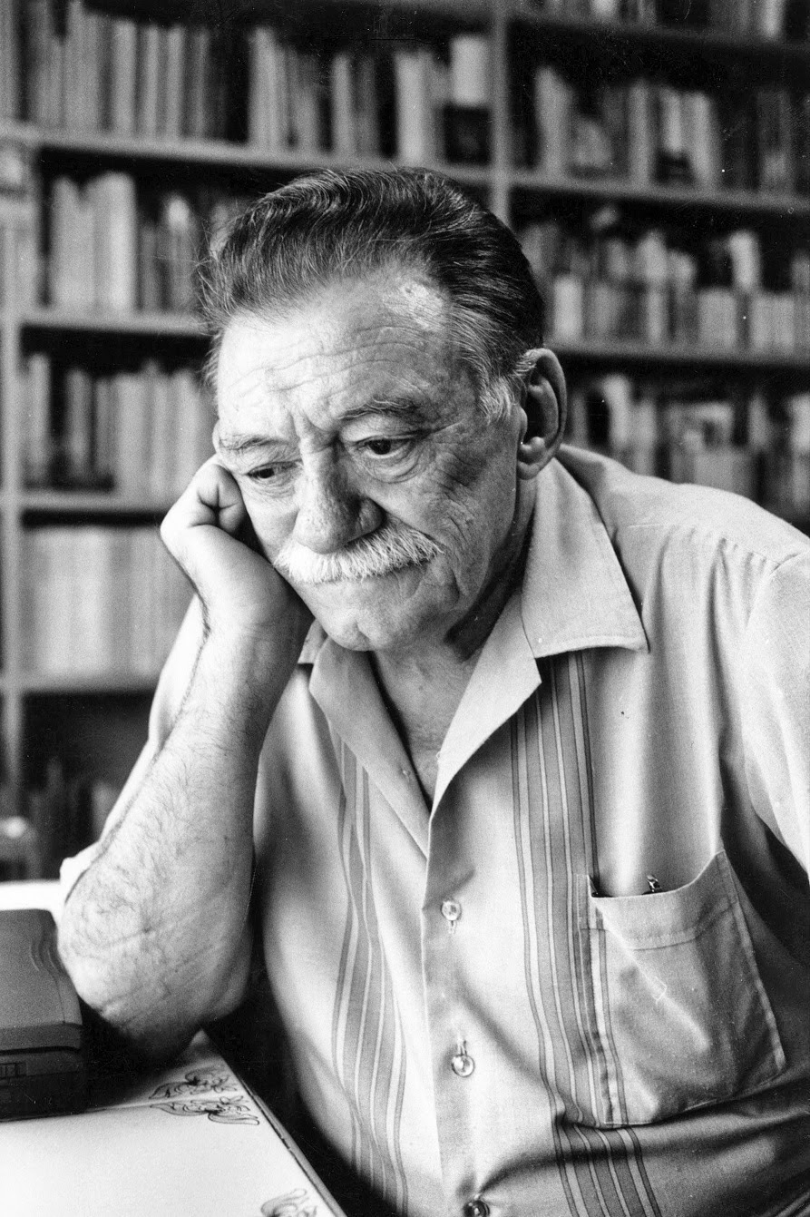 Luz lópez alegre image