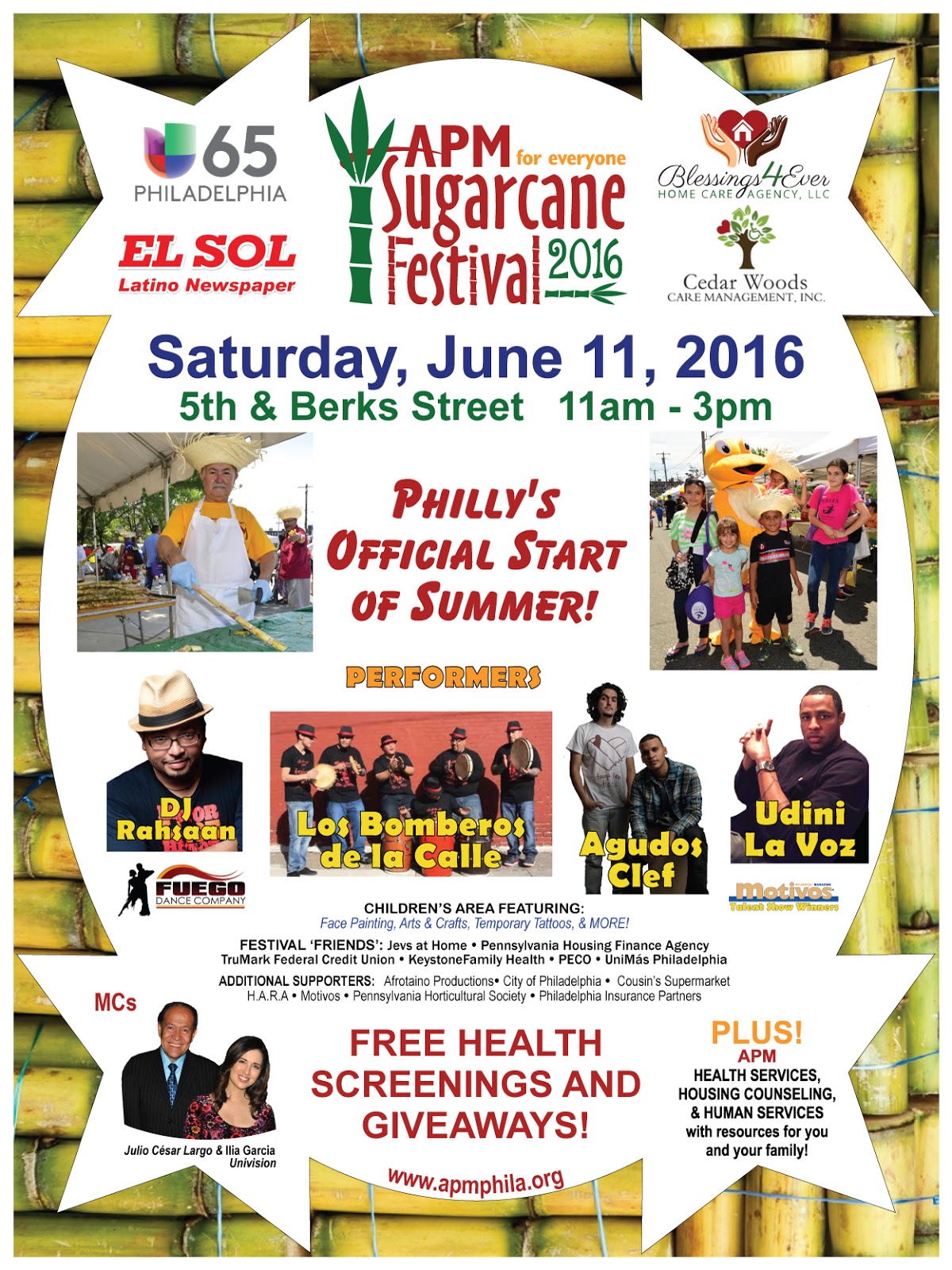 Blessings4ever Home Care Agency Aston Pa