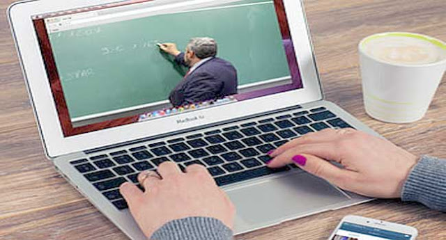 Online Classes will soon Begin in Odisha For 10th Students