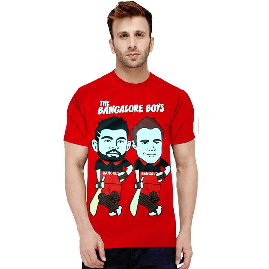 virat kohli t shirt flipkart