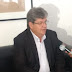 João Azevêdo discute distribuição do salário-educação com ministro do STF e governadores do Nordeste