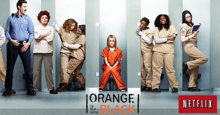 orange is the new black season 1 episode 1 dailymotion