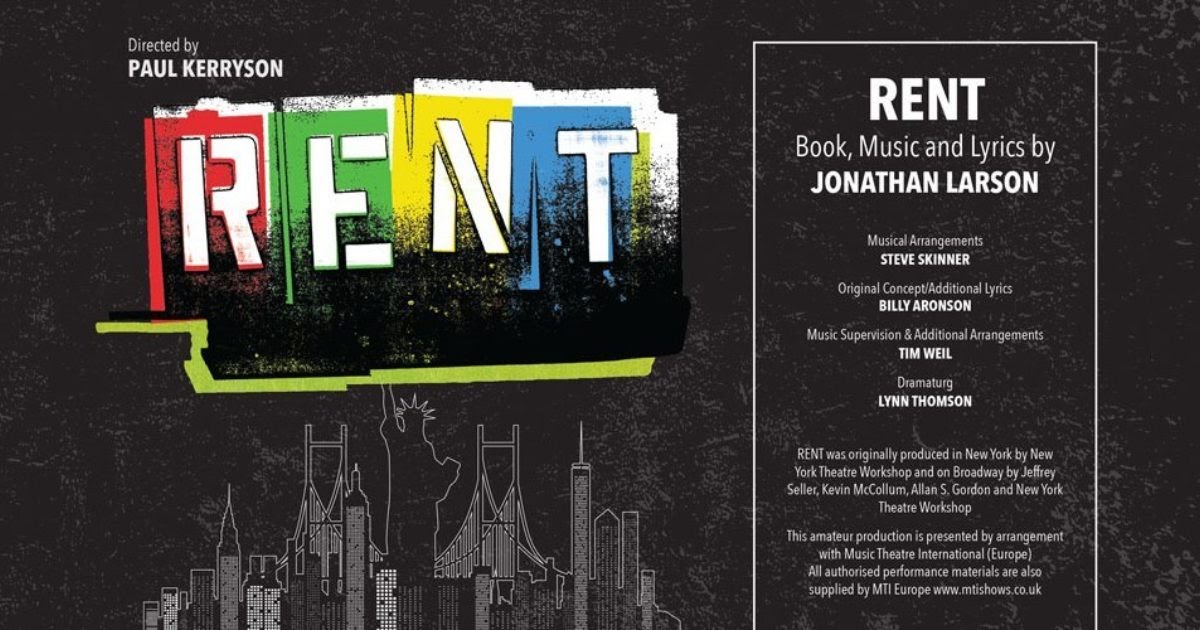 NUMBER 9.................. Reviewing The Arts UKwide AMATEUR THEATRE