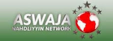 Aswaja TV