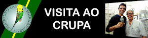 VISITA AO CRUPA