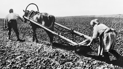 00cf40ee75b2308badc10627d850d79e53bd481d