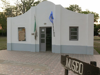 Resultado de imagen para Isla del Cerrito